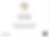 Screenshot 2025-05-22 at 13.31.58.png