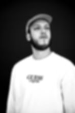 Observer_ShaneBlake_June21_Sage_445__edited.jpg