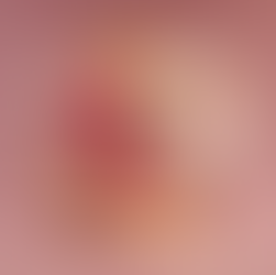 How to Choose the Best AI Chatbots for Marketers