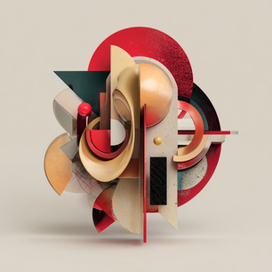 Effective Marketing in the Privacy-First Era