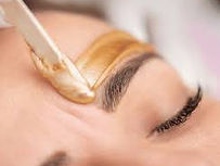 Brows
