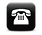 telefono.png