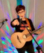 Guitar cropped