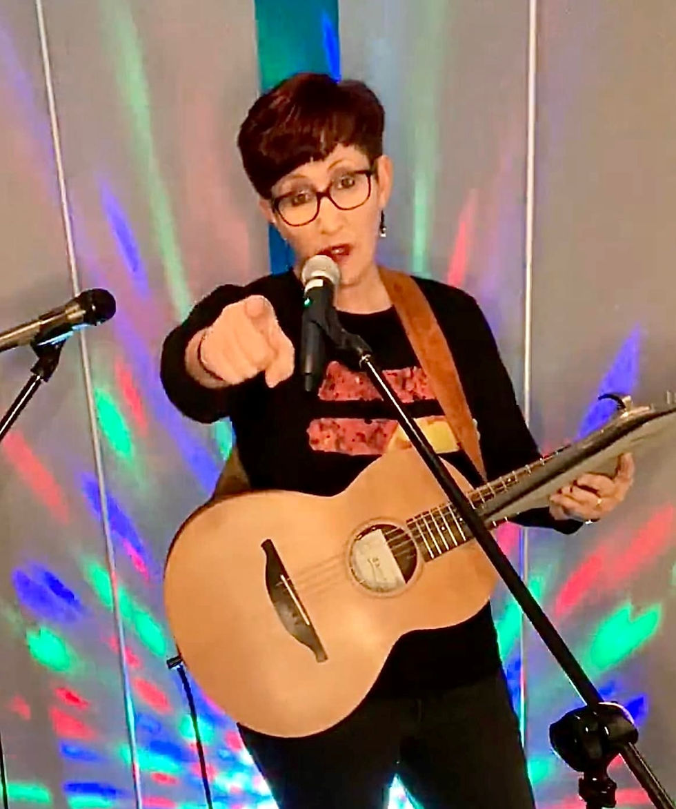 Guitar cropped