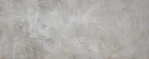 Concrete Background.png