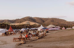 FESTIVALSITE