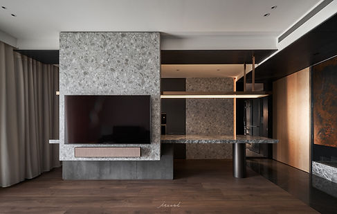 ISEESI_TaoYuan_CKR-090.jpg