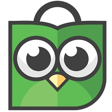png-transparent-tokopedia-android-online-shopping-android-shopping-mall-owl-bird-thumbnail