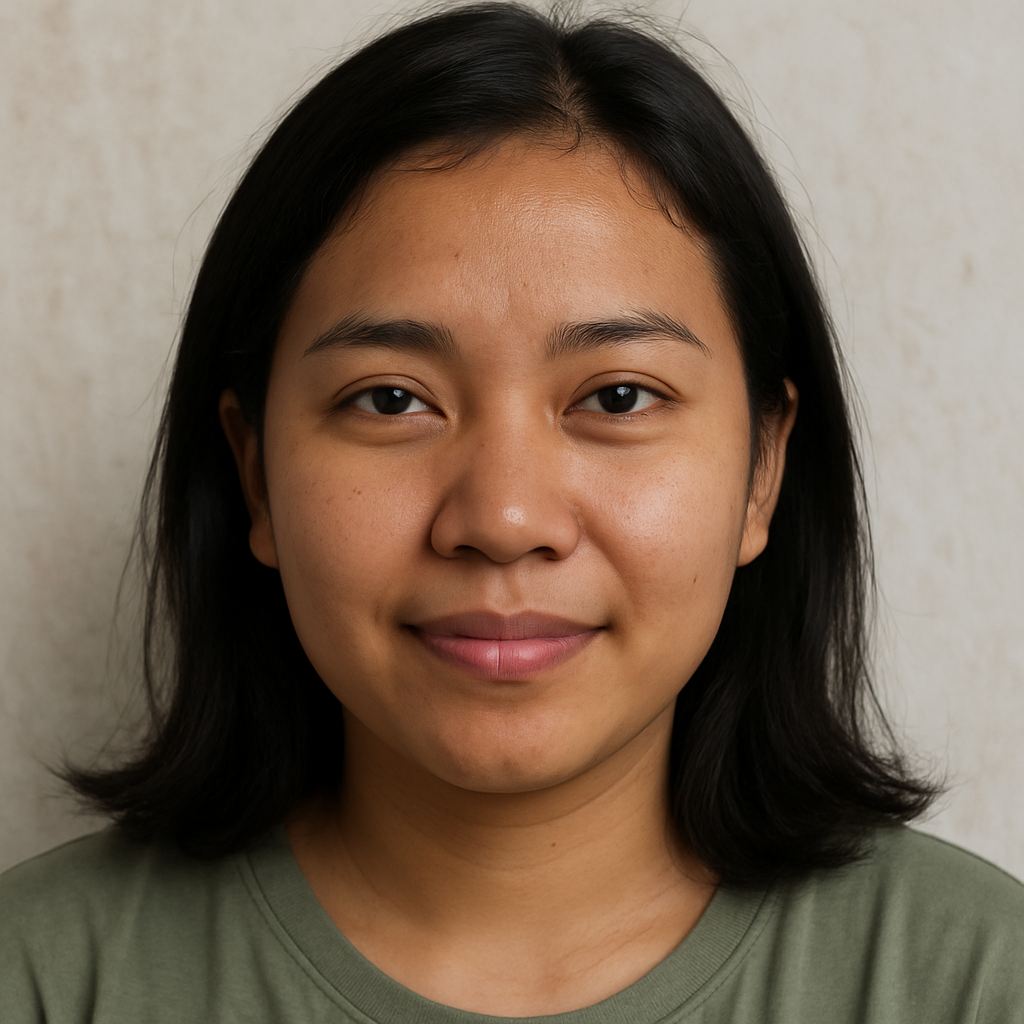 20250512_0915_Realistic Indonesian Woman_simple_compose_01jv14cdrnegtt4nyjqtc28ywr.png