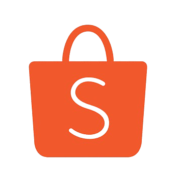 blue-and-white-p-logo-shopee-indonesia-android-android-png-clip-art-thumbnail-removebg-pre