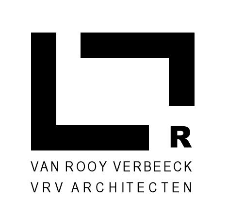 Jan Van Rooy Architect