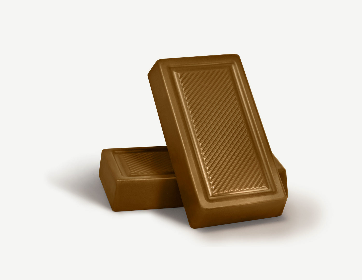 NHS_NESTROVIT_Stack_MilkChocolate.jpg