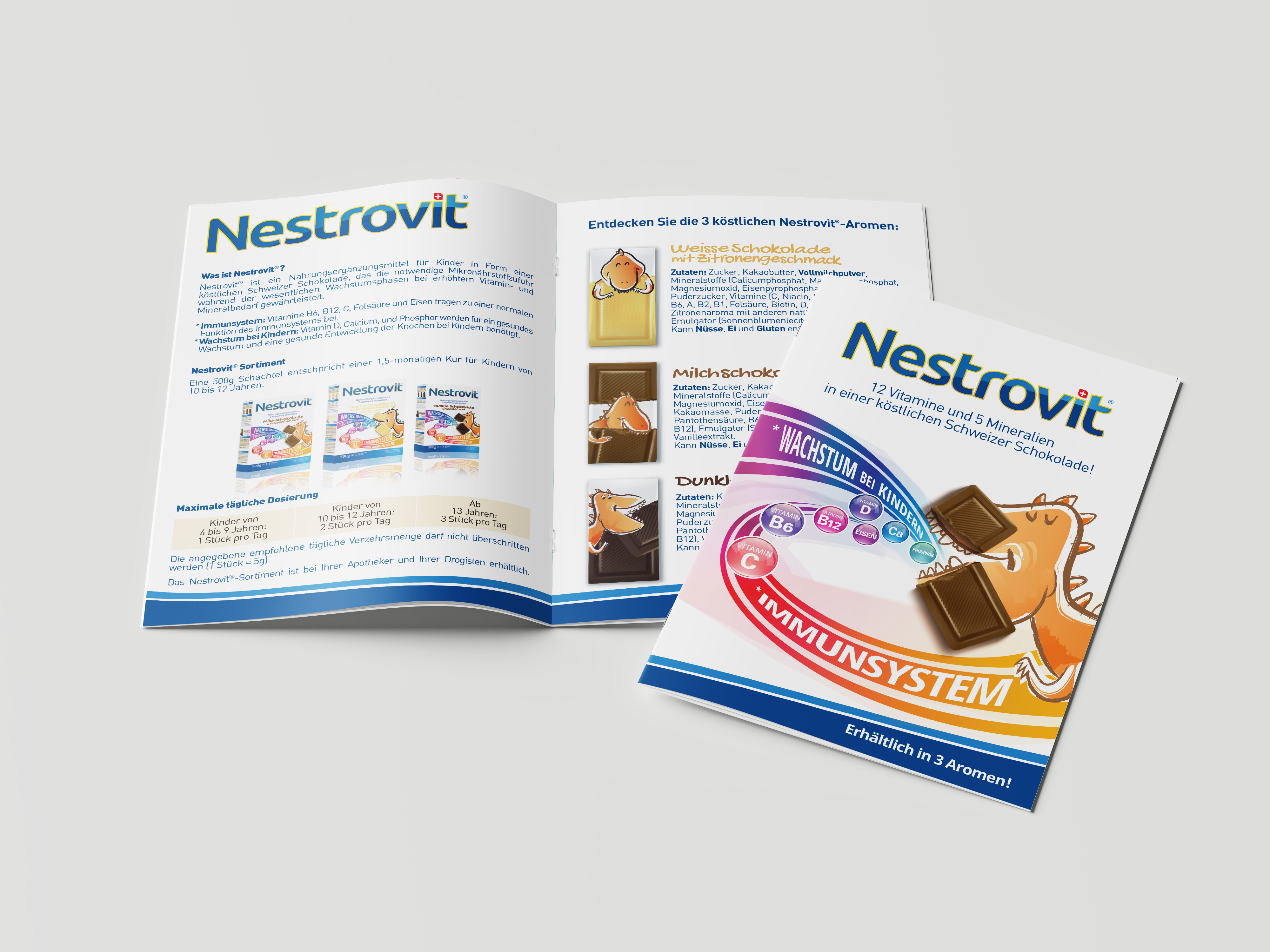 Nestrovit-Brochure-Mockup-A5.jpg