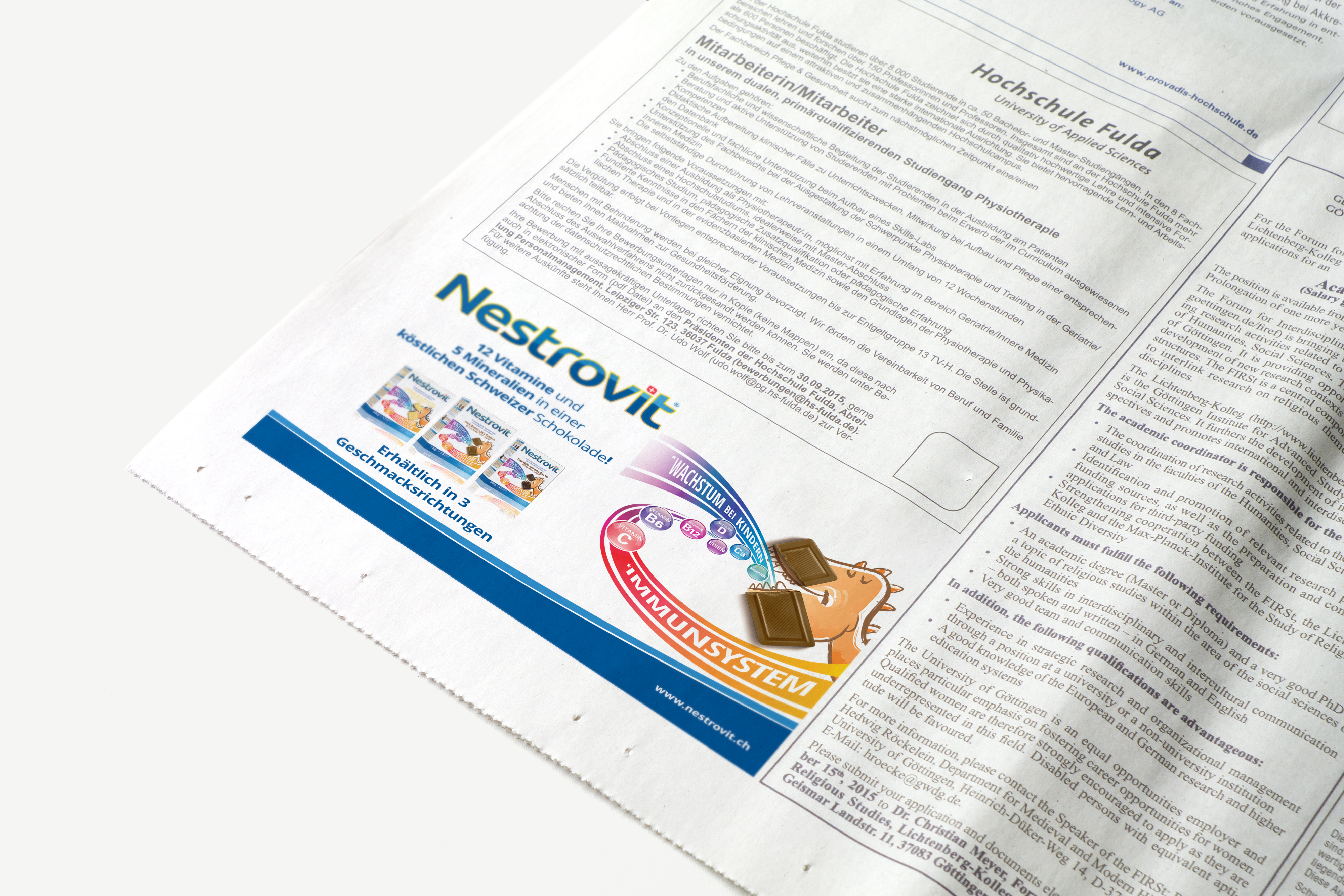 Nestrovit-Ad.jpg