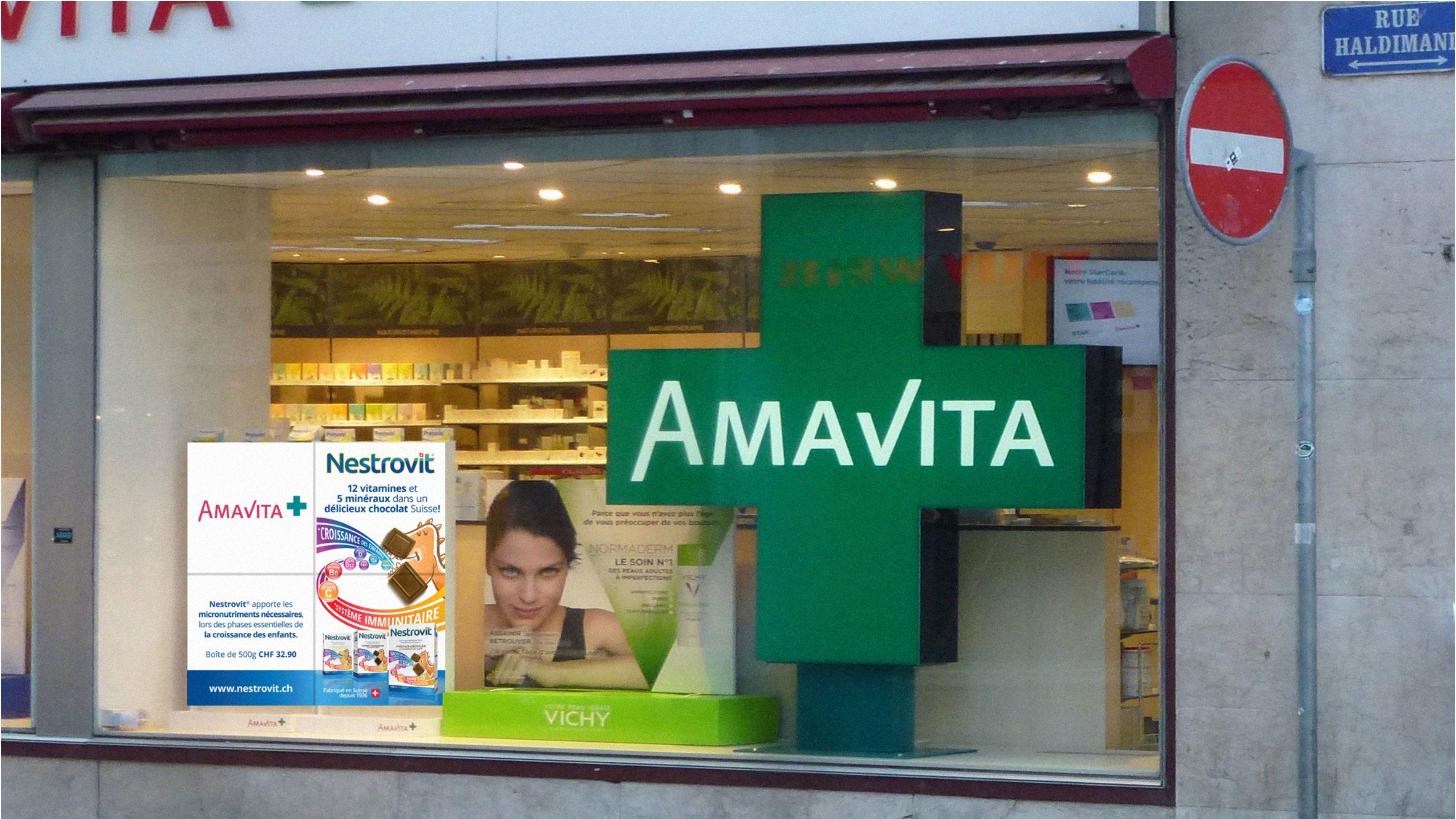 Nestrovit-Vitrine-Pharma.jpg