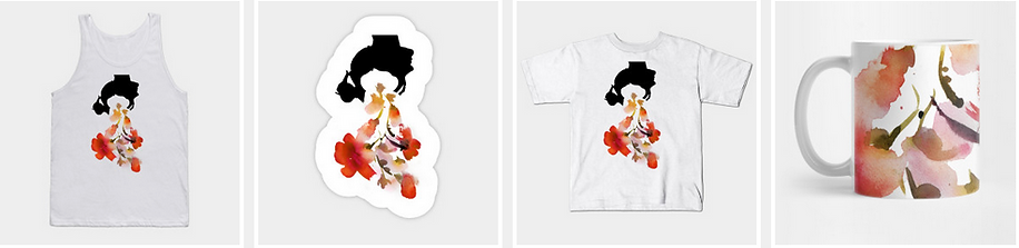 Screen Shot 2021-02-09 at 7.49.37 PM.png