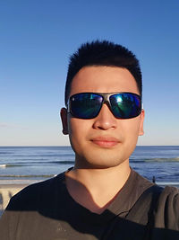 James.jpg