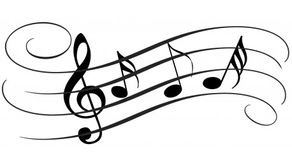 Emozioni... in musica