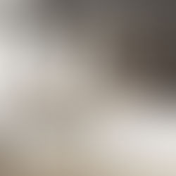 Understated Elegance: Why Composit Kitchens Do More Than Impress