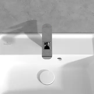 ภาพขนาดย่อ: Cold water tap without waste