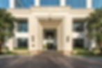 Front.jpg