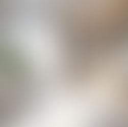 Timeless vs Trendy: How to Design a Bathroom That Ages Beautifully