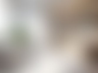 Timeless vs Trendy: How to Design a Bathroom That Ages Beautifully