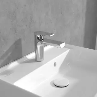 ภาพขนาดย่อ: Cold water tap without waste