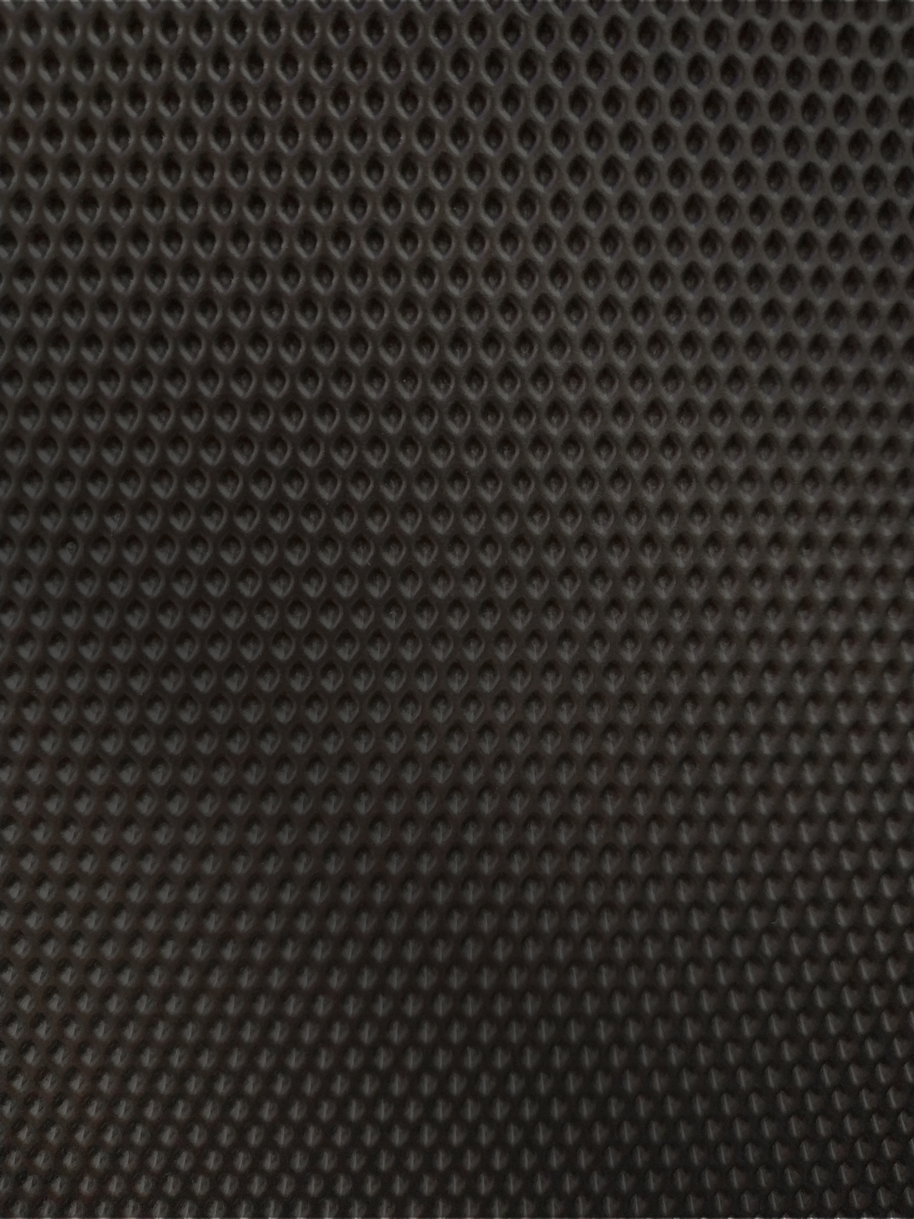 ANTA TEXTURED_YNER, Composit material