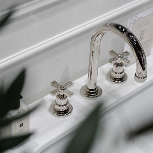 fresh-luxury-interiors-redefining-bathroom-kitchen-spaces-for-2026