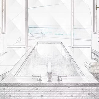 THG Paris: French Luxury Fittings Selected by Luxury Hotels Around the World