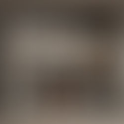 Composit ครัวอิตาเลียนที่เหมาะกับไลฟ์สไตล์คนไทย