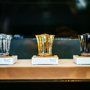 experience-french-elegance-with-thg-paris