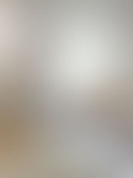 Minimalism Meets Luxury: 2026 Bathroom & Kitchen Trends