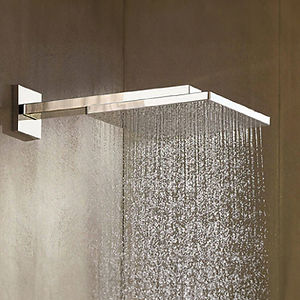 rain-shower-buying-guide-10-essentials-before-you-remodel-your-bathroom