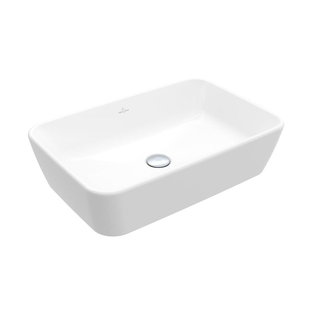 Architectura surface m.WB 60cm