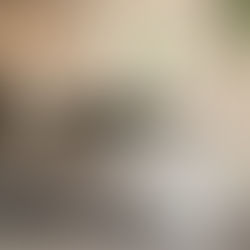 Modern minimalist bathroom with freestanding bathtub, wall-mounted vanity, and natural lighting – ideal inspiration for luxury renovation planning.