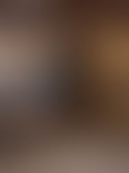 Luxury Bathroom Trends That Add Value to Your Home in 2026