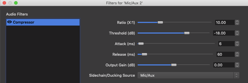 Screenshot 2019-02-08 08.10.09.png