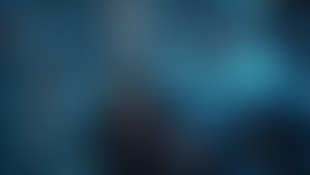 המוח שמאחורי המכונה: האם יש עדיין צורך באנליסט אוסינט בעידן הAI?