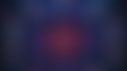 הקשר הכפול: איך ארגוני צדקה הופכים לצינורות מימון לטרור – והמאבק הגלובלי לעצור זאת