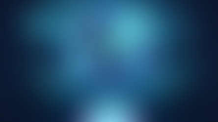 5 עובדות מפתיעות על אוסינט