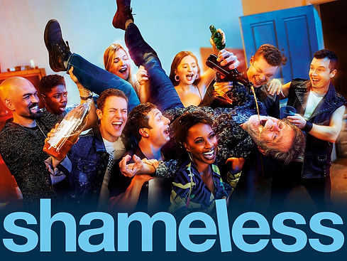 shameless.jpg