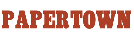 PAPERTOWN LOGO.png