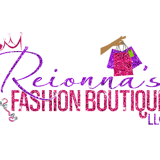 REIONNA.png