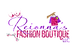REIONNA.png