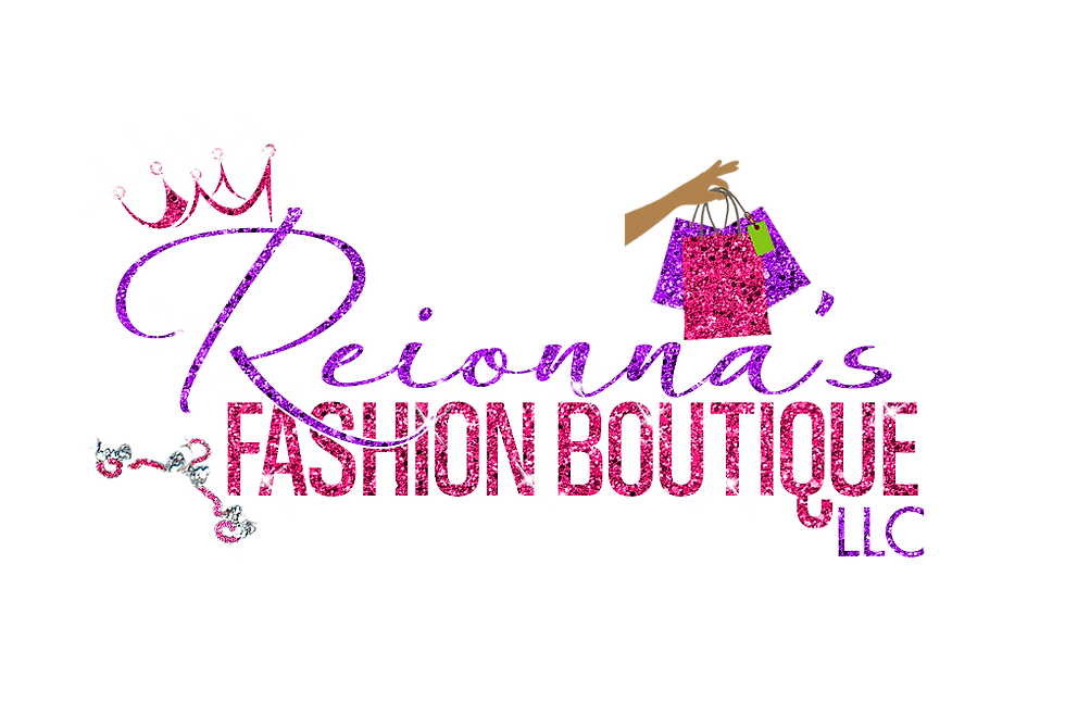 REIONNA.png