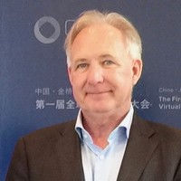 Walter Greenleaf