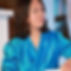Li Chen