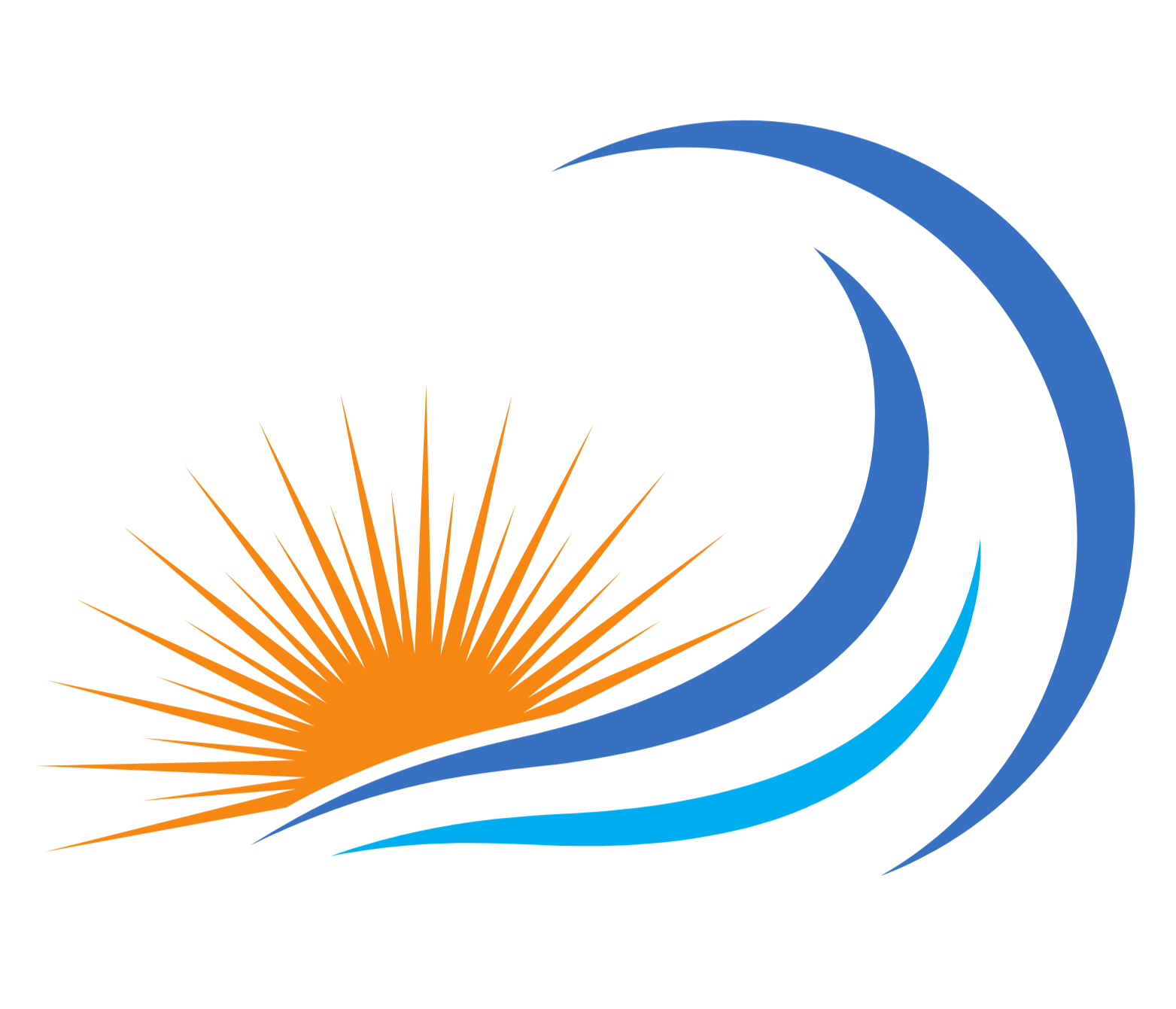 Borinquen Beach Inn